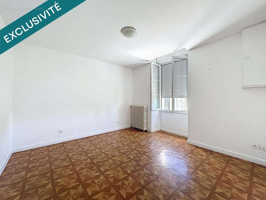 Photo 6 - Maison à CERANS-FOULLETOURTE