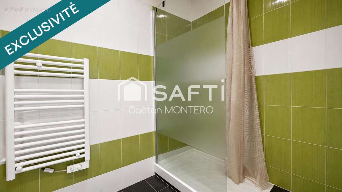 Photo 7 - Appartement à MERIGNAC