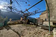 Maison à AIGLUN