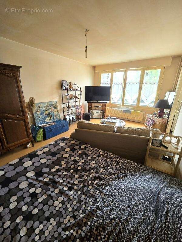 Appartement à TOURCOING