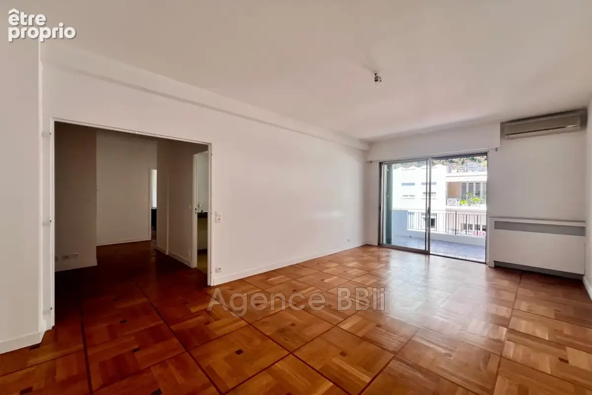 Appartement 3 pièces 82 m² à vendre à Nice (06000) - photo 5
