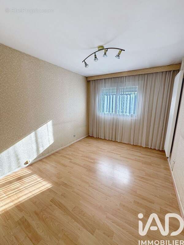 Photo 9 - Maison à BELLEGARDE-SUR-VALSERINE