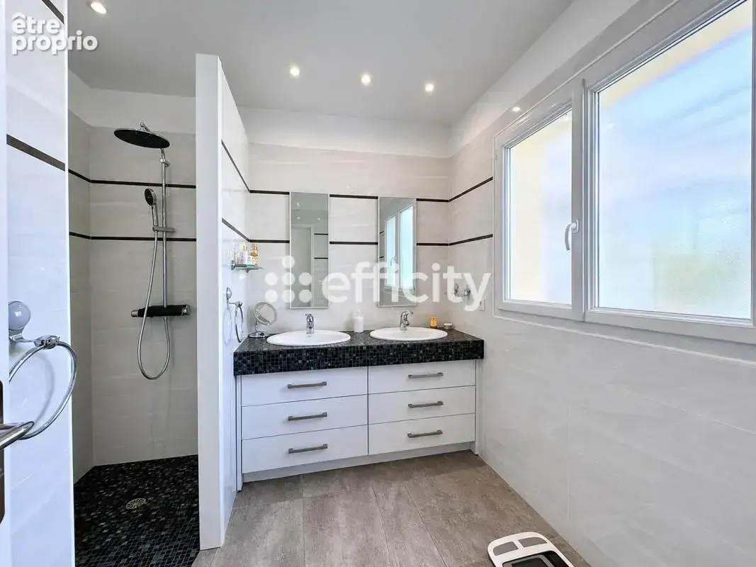 Maison 146 m² à Lanton  - photo 8
