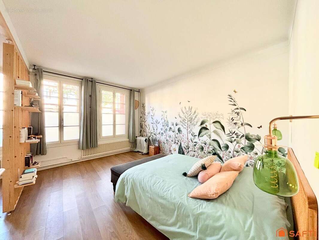 Photo 7 - Maison à COURTHEZON