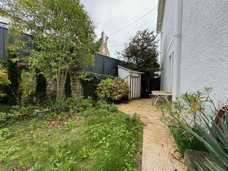 Maison 122 m² à Perigueux  - photo 5