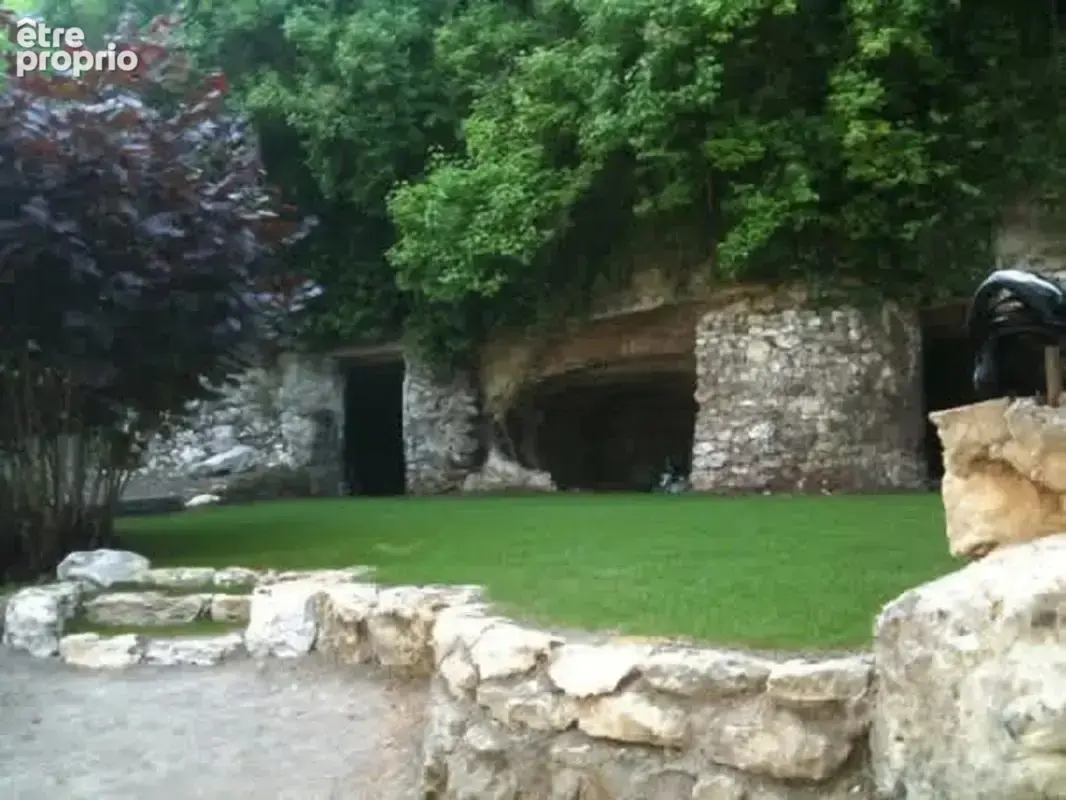 Maison de 4 pièces de 82 m² - photo 3