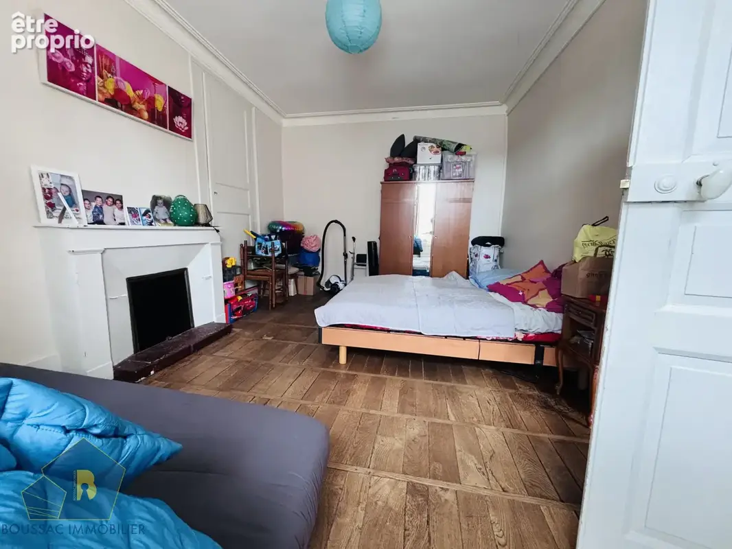 Investissement locatif clé en main   Rentabilité proche de 10 % - photo 12