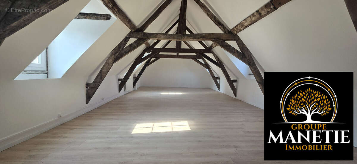 Maison à DOUAI