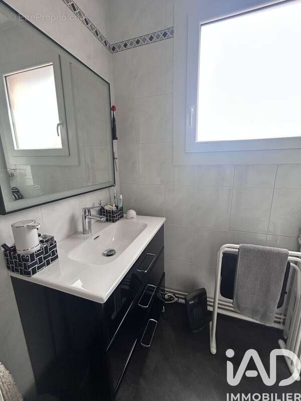 Photo 7 - Appartement à AGEN