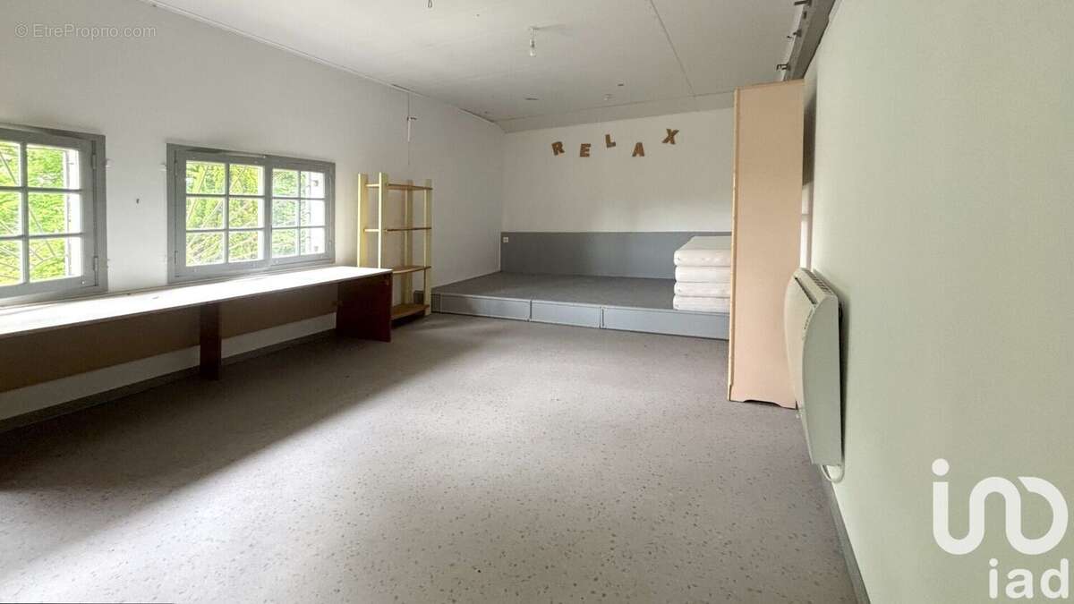 Appartement 306 m² à Saint-Martin-De-Seignanx  - photo 9