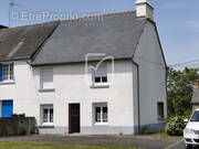 Maison à AUGAN