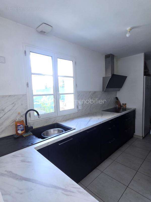 maison 4 chambres - photo 3