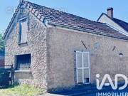 Photo 1 - Maison à SAINT-REMY-L'HONORE