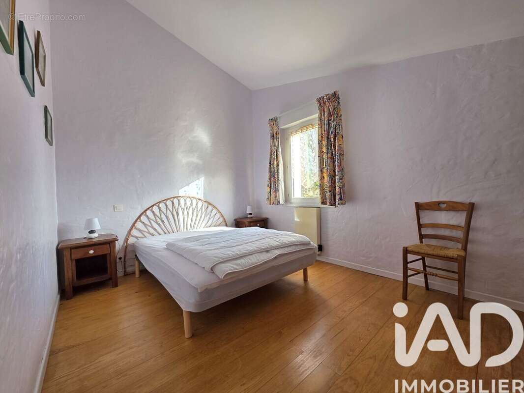 Photo 8 - Maison à CAHORS