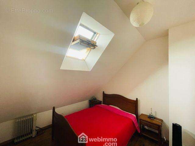 Maison 90 m² à Noyon  - photo 14