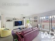 Photo 1 - Appartement à ARCACHON