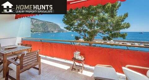 Appartement 67 m² à Eze  - photo 2