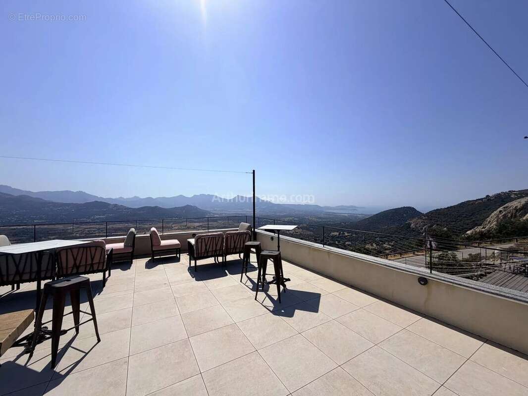 Vente Maison (20214) 1 575 000ï¿œ - photo 4