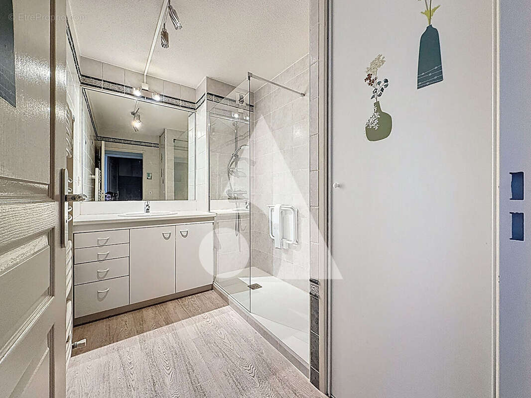 Appartement à GAP
