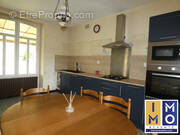 Maison à SAINTE-SOLANGE