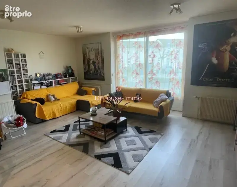 Maison 6 pièces 175 m² à vendre à Sousceyrac (46190) - photo 38