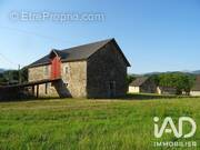 Photo 1 - Maison à TROIS-VILLES