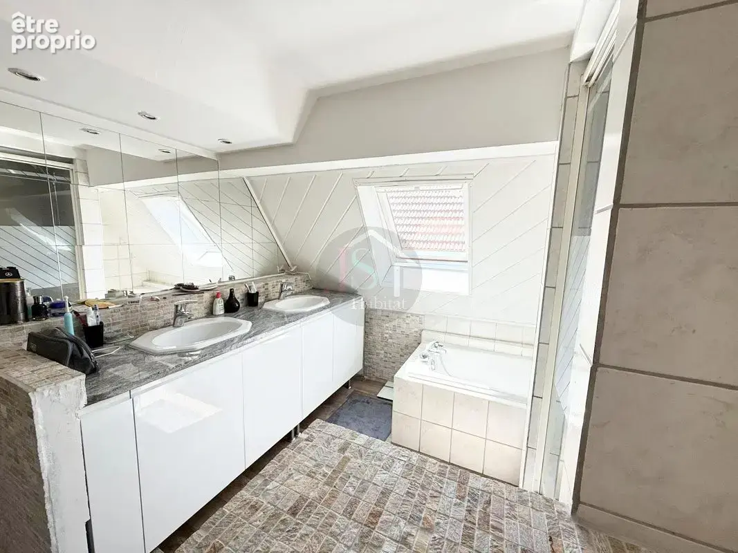 Maison 78 m² à Valff  - photo 3