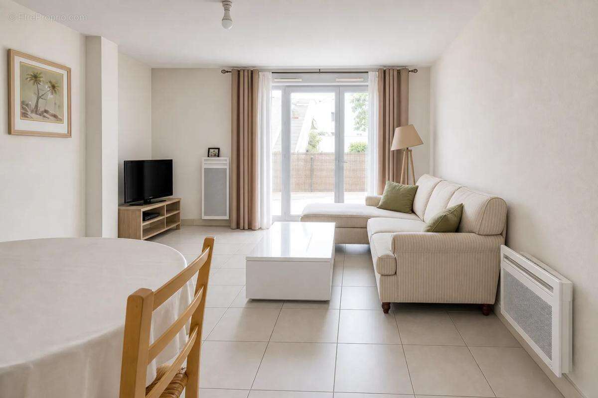 Appartement 3 pièces de 63 m² à Toulouse - photo 10