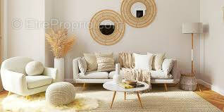 Appartement à LE GRAU-DU-ROI