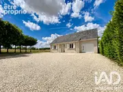 Photo 1 - Maison à PERRUSSON