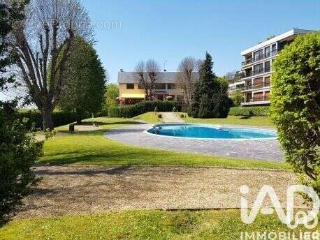 Photo 9 - Appartement à HERBLAY