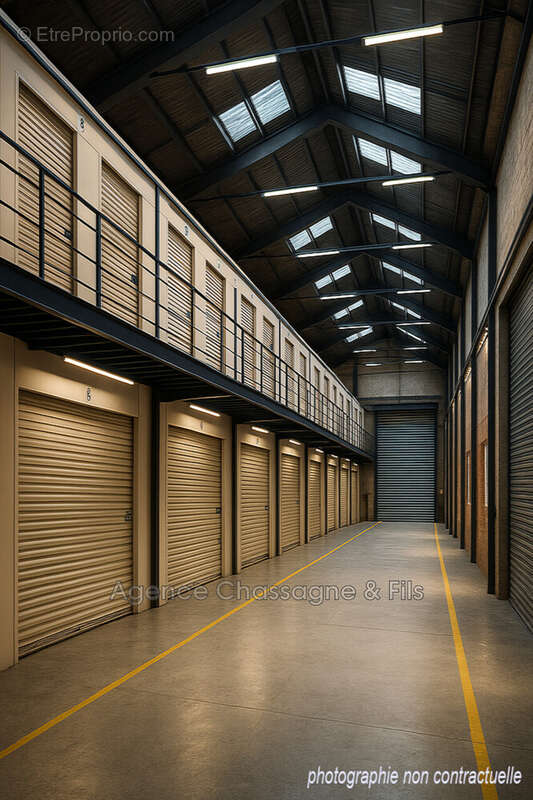 Maison à BRIVE-LA-GAILLARDE