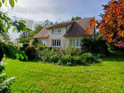 Maison à GRUCHET-LE-VALASSE