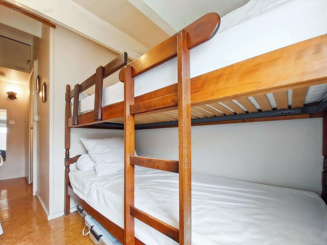 Maison à MARSEILLAN