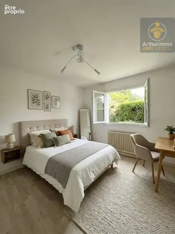 Vente Maison Beaugency(45190) 196 000ï¿œ - photo 5