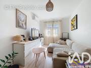 Photo 1 - Maison à SAINT-LAURENT-DE-LA-SALANQUE