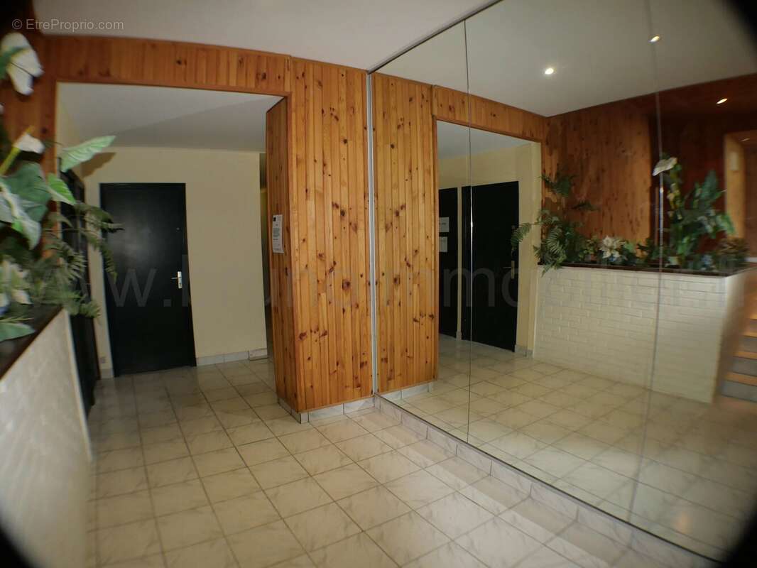 Appartement LE CROTOY - Accès direct plage - photo 11
