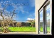 Maison à PLOUGUERNEAU