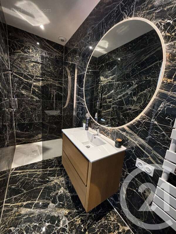 Maison à LABARTHE-SUR-LEZE