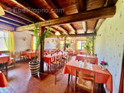 Maison à SAINTE-EUGENIE-DE-VILLENEUVE