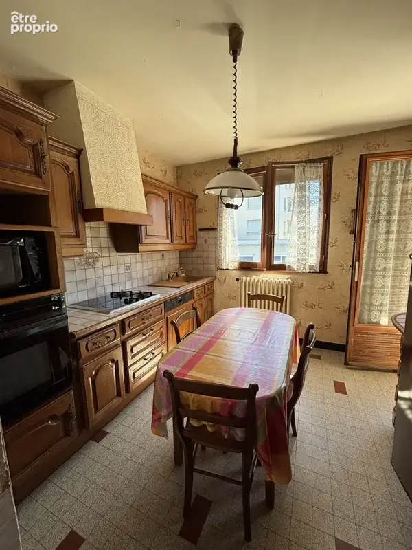 Maison 107 m² à Valence  - photo 8