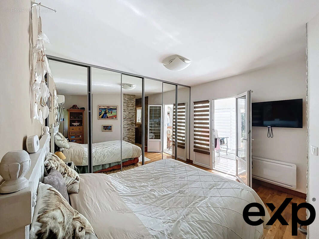 Maison à SAINT-RAPHAEL