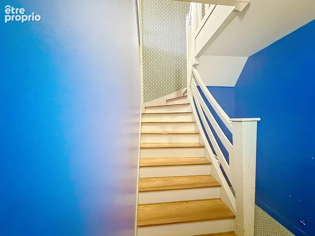 Appartement 8 pièces 173 m² à vendre à Rennes (35000) - photo 9