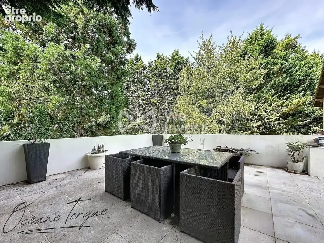 Maison 12 pièces 400 m² à vendre à Montseveroux (38122) - photo 4