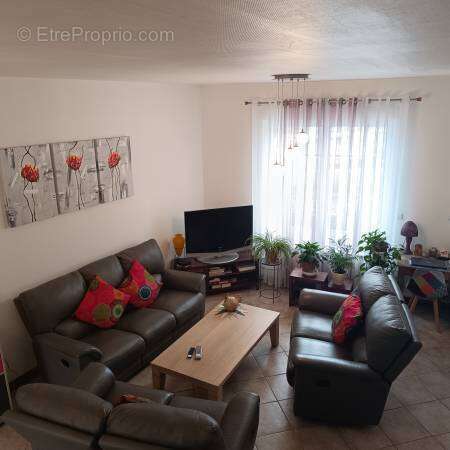 Maison 117 m² à Ault  - photo 5