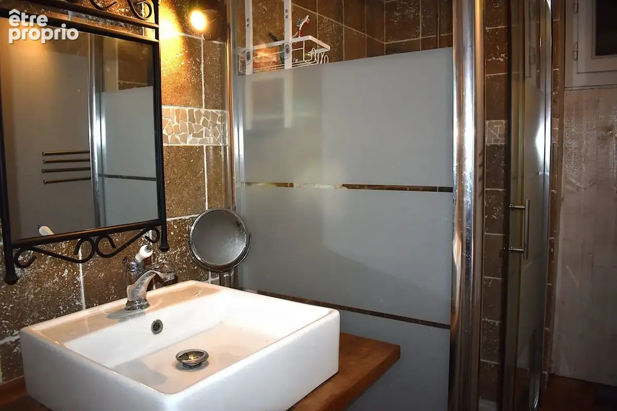 Appartement 2 pièces 42 m² à vendre à Leucate (11370) - photo 7