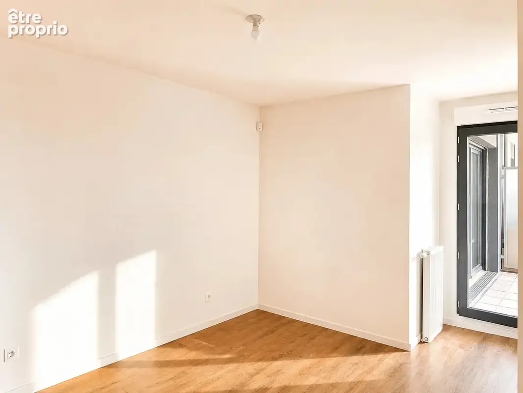 Montreuil – Aux portes de Saint-Mandé - photo 6