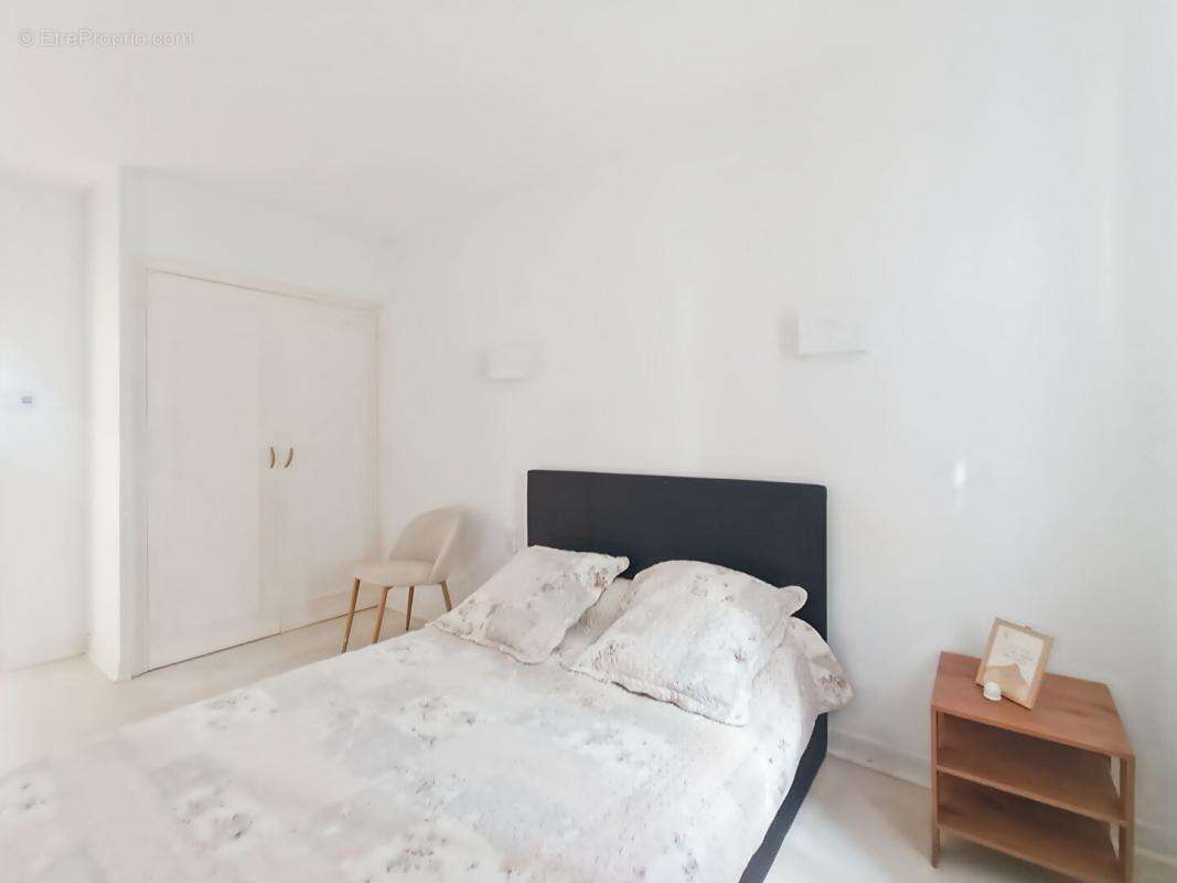 Appartement à ALBI