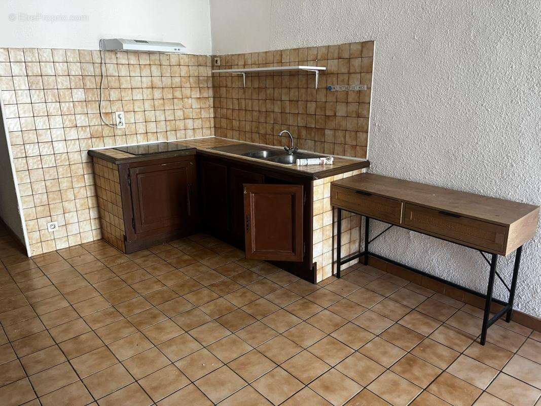 Appartement 172 m² à Perpignan  - photo 2