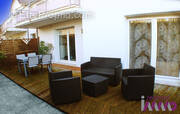 Appartement à ROPPENTZWILLER